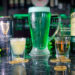 St. Patrick’s Day Weekend at The Pub At 1802