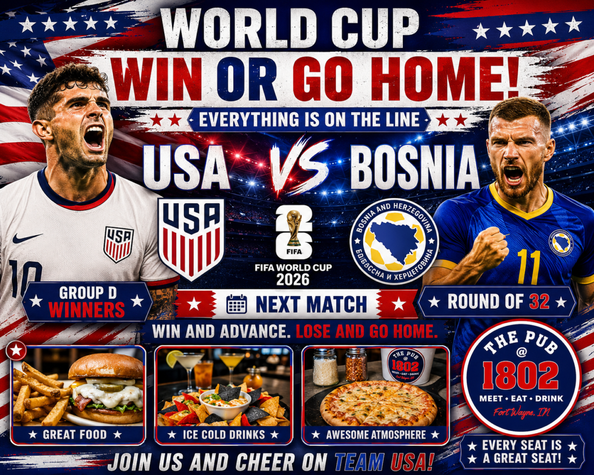 World Cup