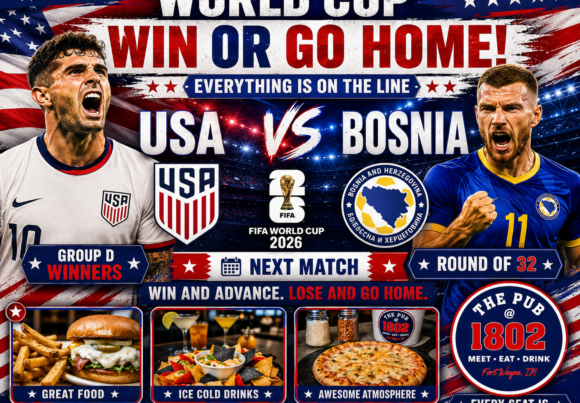 World Cup World Cup