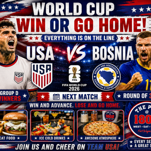World Cup