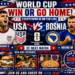 World Cup