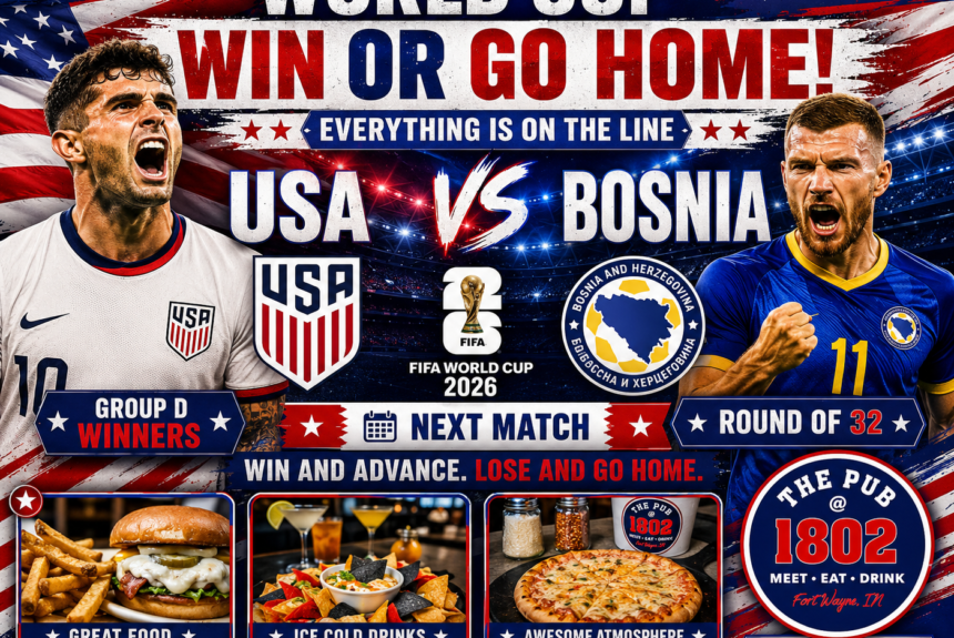 World Cup World Cup